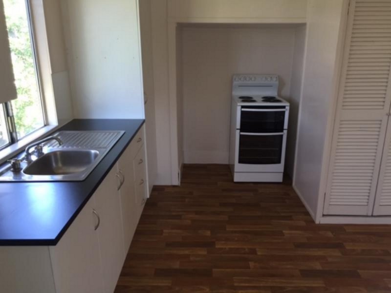 270 Lower Dawson Road, Allenstown QLD 4700